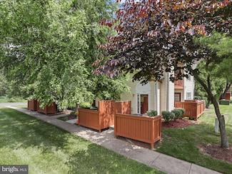 4514 Running Deer Way, Bowie, MD 20720