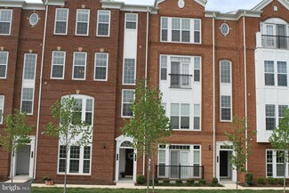 42817 Burrell Square, Ashburn, VA 20147