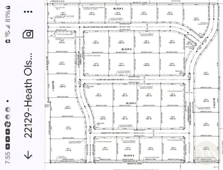 Block 6 Lot 7 Gresham Rd, Billings, MT 59106