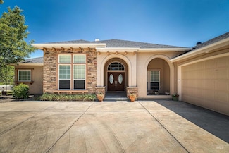 726 N Glen Aspen Way, Star, ID 83669