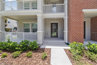 4451 S Manhattan Ave Unit 19, Tampa, FL 33611