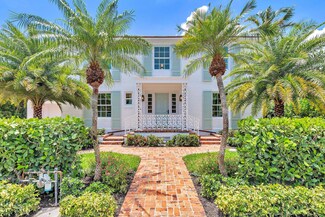 236 Pendleton Ave, Palm Beach, FL 33480
