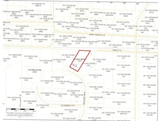 312 Meadow Dr N, North Hudson, WI 54016