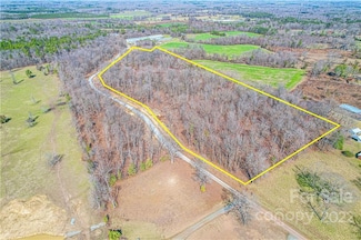 Tbd Poe Rd, Siler City, NC 27344