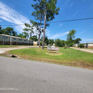 11337 Gould Rd, Gulfport, MS 39503