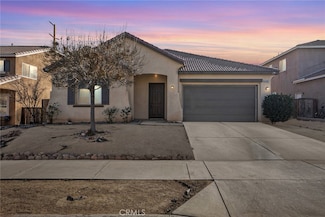 14183 Desert Rose St, Hesperia, CA 92344