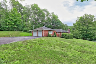 259 Allen St, Terryville, CT 06786