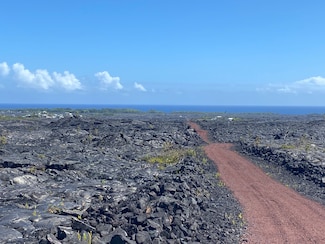 0 Kaimu-Chain of Craters Rd Unit 720150, Pahoa, HI 96778