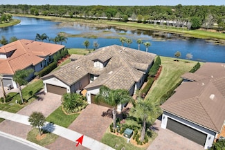 5163 Unity Square, Vero Beach, FL 32967