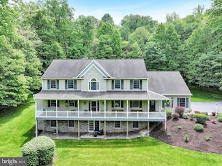 190 Mountain Rd, Denver, PA 17517