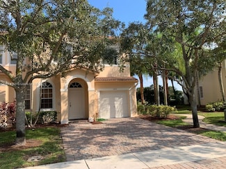 2635 SW 84th Terrace, Miramar, FL 33025
