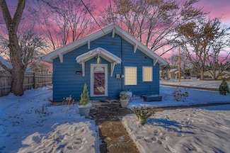 1728 Abell St, Saint Paul, MN 55117