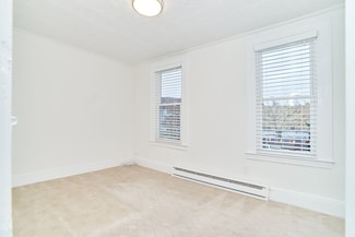 379 Webster Ave Unit 2, Brooklyn, NY 11230