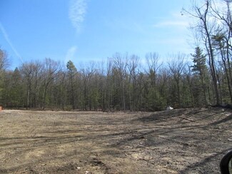 12 Laurel Dr, Hadley, MA 01035