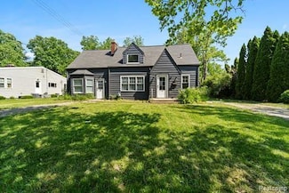 1706 Pauline Blvd, Ann Arbor, MI 48103