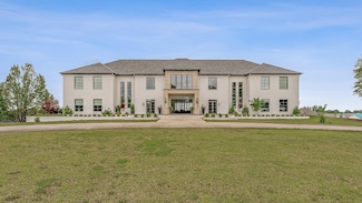 3307 Pruetts Chapel Rd, Paragould, AR 72450