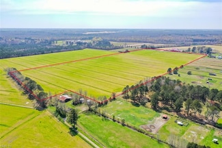58+ac S Battlefield Blvd, Chesapeake, VA 23322