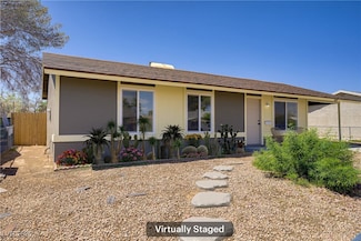 4829 Hot Springs Ave, Las Vegas, NV 89110