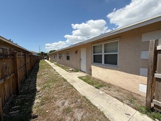 905 9th St Unit C, West Palm Beach, FL 33401