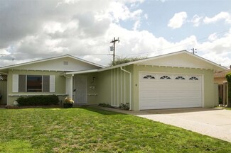 1534 Ventura Way, Salinas, CA 93906