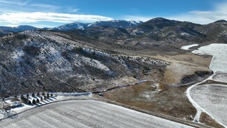 955-943 Hegstrom Rd, Grace, ID 83241