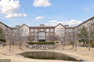 13580 Technology Dr Unit 3305, Eden Prairie, MN 55344