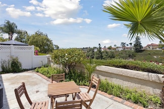 49 Niguel Pointe Dr Unit 143, Laguna Niguel, CA 92677