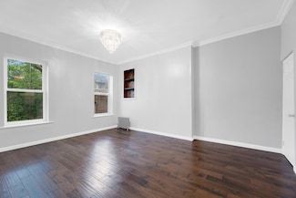620 Bergen St Unit 2, Brooklyn, NY 11238