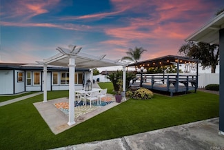 3923 San Pablo Ave, Oceanside, CA 92057