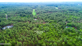 855 Lake Dornoch Dr, Pinehurst, NC 28374