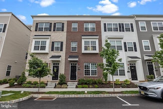 108 Annapolis St, Bensalem, PA 19020