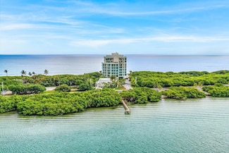 1500 S Beach Rd Unit 301, Jupiter, FL 33469