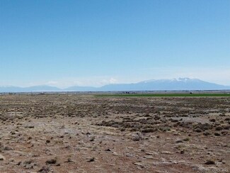 0 County Road Dd, La Jara, CO 81140