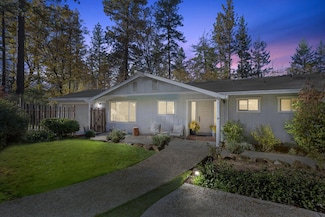 15781 Mcelroy Rd, Meadow Vista, CA 95722