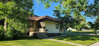 3425 3rd Ave N, Great Falls, MT 59401