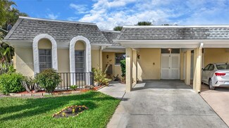 8 Park Lane Cir, Lehigh Acres, FL 33936