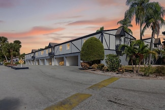 1146 King Arthur Ct Unit 110, Dunedin, FL 34698