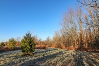 0 Lancaster-Kirkersville Rd NW, Baltimore, OH 43105