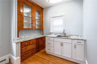 168 Waterman Ave, East Providence, RI 02914