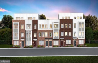 3142 Nina Clarke Dr, Rockville, MD 20850