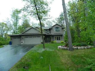 2113 County Road Xx, Rothschild, WI 54474