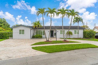 10223 SW 17th St, Miami, FL 33165