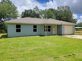 57 Cedar Hill Ct, Defuniak Springs, FL 32433