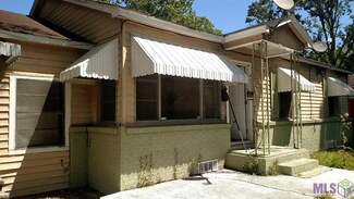 4437 Sumrall Dr, Baton Rouge, LA 70811