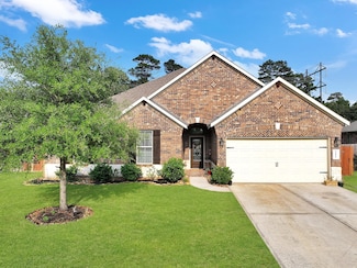14046 Wolftrap Ln, Conroe, TX 77384