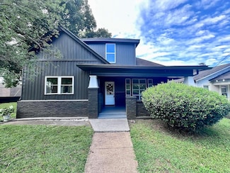 2210 Citico Ave, Chattanooga, TN 37404