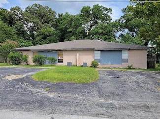 3005 SE 55th Ave Unit D, Ocala, FL 34480