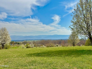 0 Shiloh Rd Unit 1-3, Greeneville, TN 37745