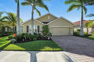 3215 Birchin Ln, Fort Myers, FL 33916