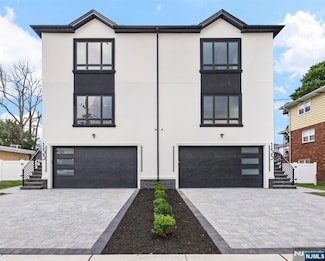 155 Huron Ave, Clifton, NJ 07013